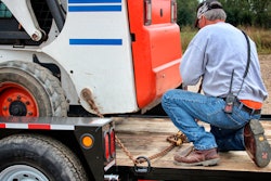 Towmaster2016 Safety Image 5791254594df3