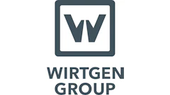 Wirtgen 578e77149c612