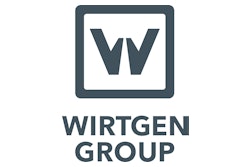 Wirtgen 578e77149c612