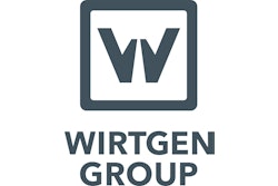 Wirtgen 578e77149c612