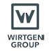 Wirtgen 578e77149c612