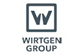 Wirtgen 578e77149c612