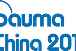 baumachina logo date rgb 5787d2db4b171