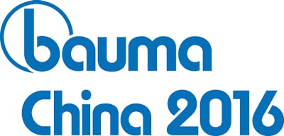 baumachina logo date rgb 5787d2db4b171