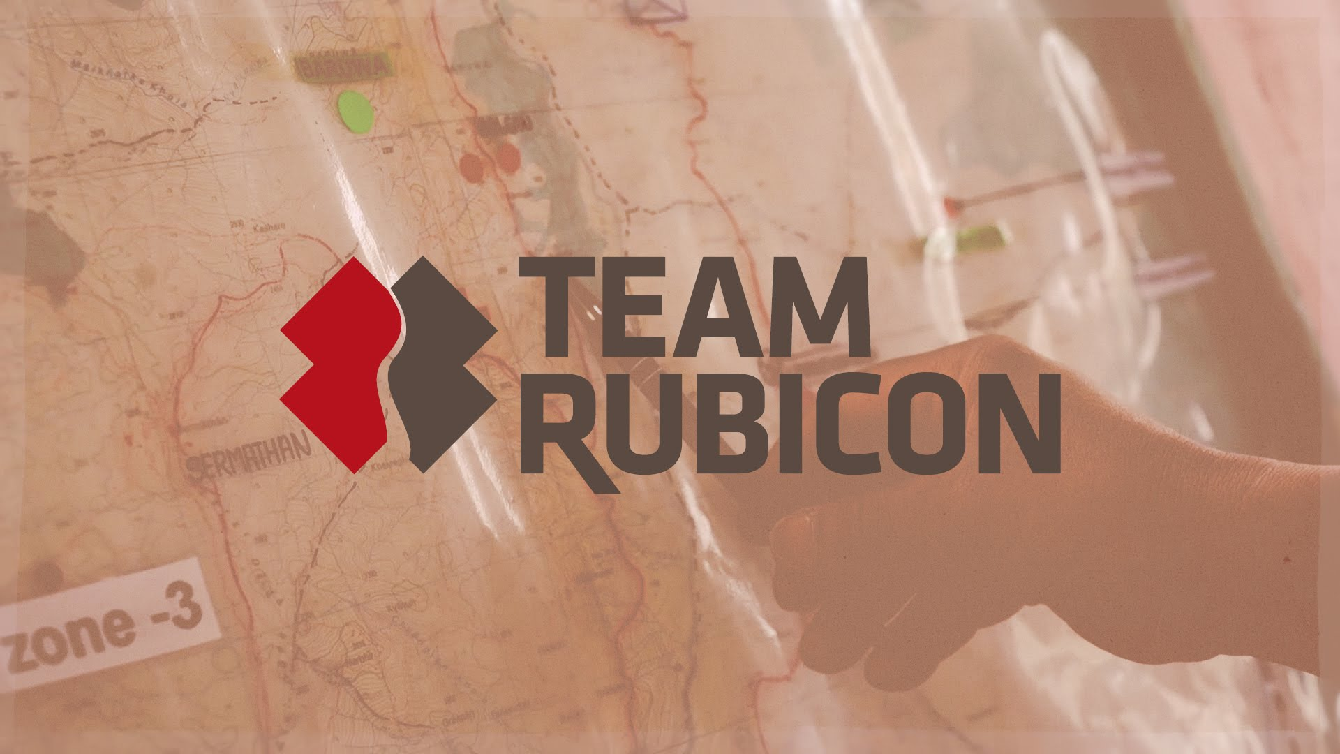 [VIDEO] Labor of Love 2016 with Chris Young