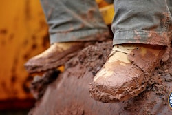 demand tough facebook ad 57853f9bd76eb