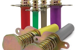 dewalt anchors 578511fd4bc23