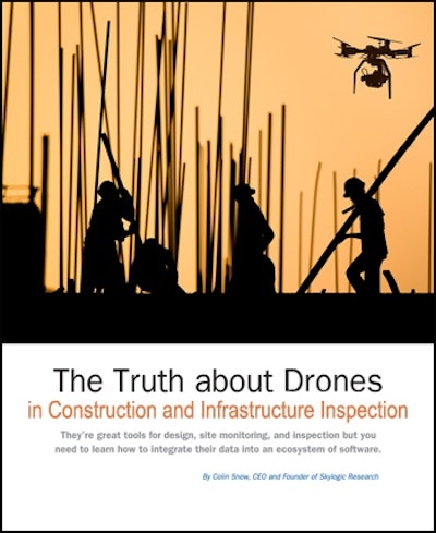 drones 5784f8a47e7dc