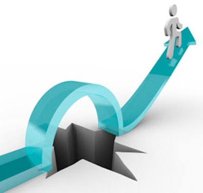 overcome obstacles to success 57891ef8008f9