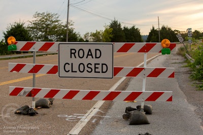 road closed1 5786919f54b94