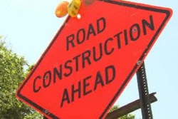 road construction ahead 577d0b68d398e
