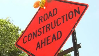 road construction ahead 577d0b68d398e