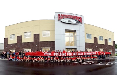 rotochopper ribbon cutting 578fb20d9b608
