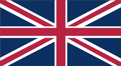 uk flag 578807ba507c7