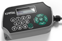 vital image 5783ac401c65b