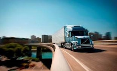 volvo trucks 57854efc29cc2