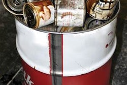 It is critical that used and waste oil be identified and handled correctly. This can help to avoid significant costs and fines.