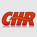 Website Logo 0cv Cwm9sr6ck Cuf
