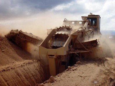 1175 Bw Bucket Utah Nevada 021 80q4gjavudypa Cuf