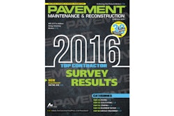 13427985 1110723205666167 6905069927798390853 n 576a95a3646cd 57b206f647d97