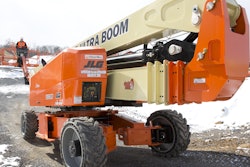 1500AJP 5 57b353f8e0255