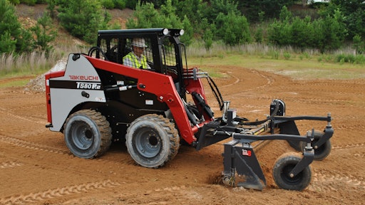 Takeuchi TS80 action 2 57ae3b15152e7
