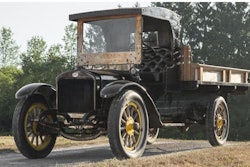 1916 GMC 57c0970f2ba12