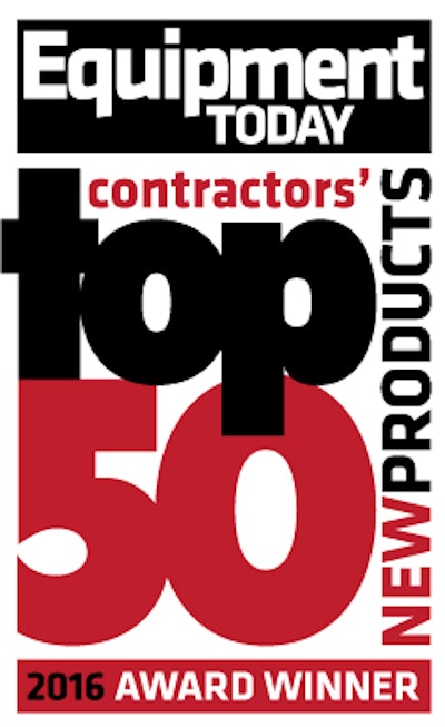 2016 Top50 Contractors Award WinnerLogo 57bb3ef6ae42b