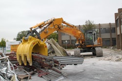 30CG27 R944 3 57bdf6bada114