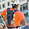 3M DBI SALA ExoFIT STRATA Full Body Harness Seattle 2 57bdd80b0187c