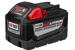 48 11 1890 2 1 57a35193b5bcb