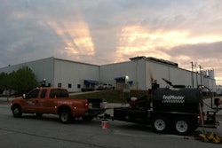 534108 290388831029686 513222707 n 57bf48791df43