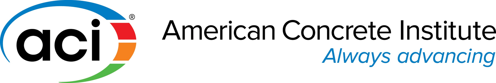 American Concrete Institute (ACI) Announces New Concrete Repair Code ...