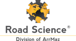 AMZ 003 Road Science Logo MAIN 01 57bb3943273f9