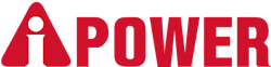 A iPower Logo web 57ae2a0024d9b