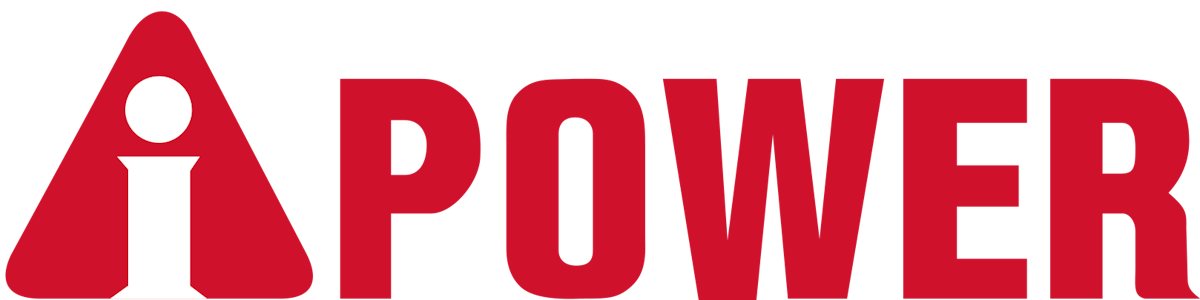 A-iPower | For Construction Pros