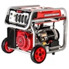 A iPower SUA9000E portable generator 57ae2c007b34a
