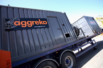 Aggreko power rental solutions 57ab4f6b91fc1