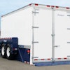 AirtowTrailers ProductRelease DropDeckEnclosed 57a0ab4deafa1