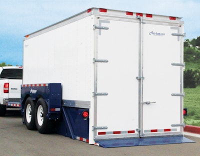 AirtowTrailers ProductRelease DropDeckEnclosed 57a0ab4deafa1