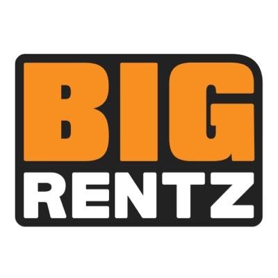 BigRentz 57bd9762754f6