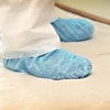 Blue Shoe Covers 2 57bb5cfaa7f29