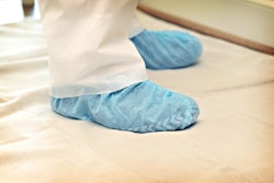 Blue Shoe Covers 2 57bb5cfaa7f29