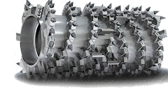 C10888290 57bc55d3ce3cf