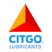 CITGO Lubricants Color 57b389af2b81a