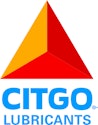 CITGO Lubricants Color 57b389af2b81a