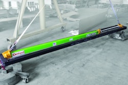 Caldwell Dura Lite High Powerline Insulator Lifter 57a8e03b28739