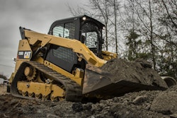Cat 299D2 CTL C10401097 57a4f4ff26714