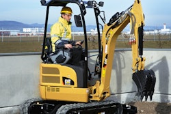 Cat 301 7D CR MHEX PNG 57bef19d3a55b