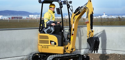 Cat 301 7D CR MHEX PNG 57bef19d3a55b